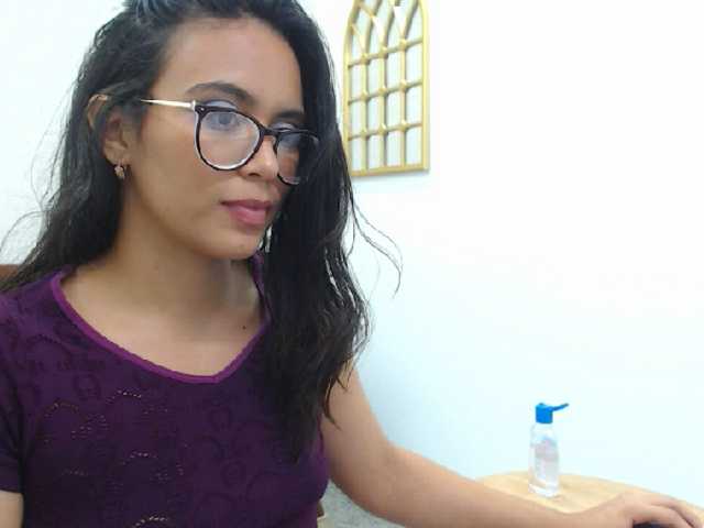 Yayın ekran görüntüleri Kinroberts