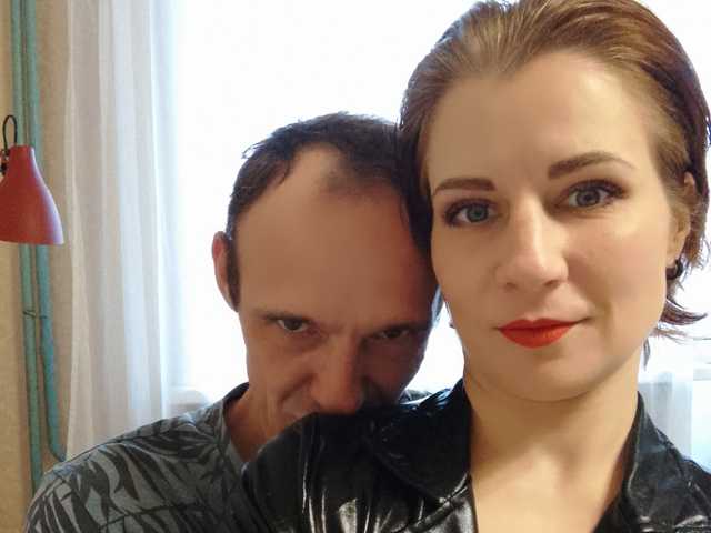Profilin fotoğrafı Love_is_life_2025