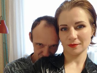 Erotik görüntülü sohbet Love_is_life_2025