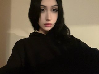 Erotik görüntülü sohbet kira-after-dark