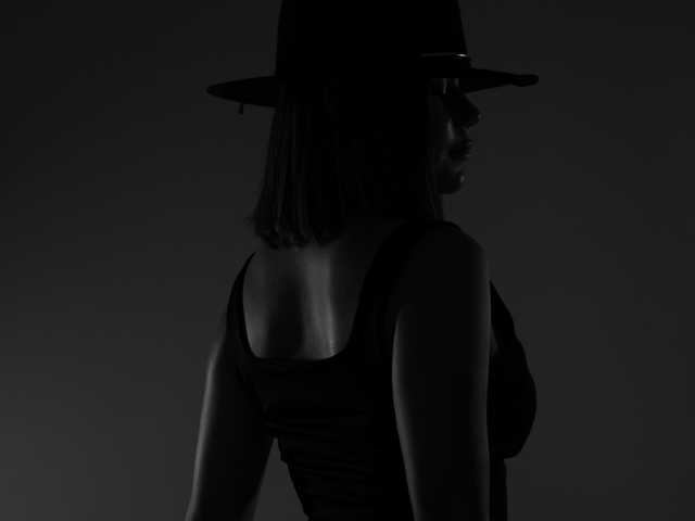 Profilin fotoğrafı kira-rodriguez
