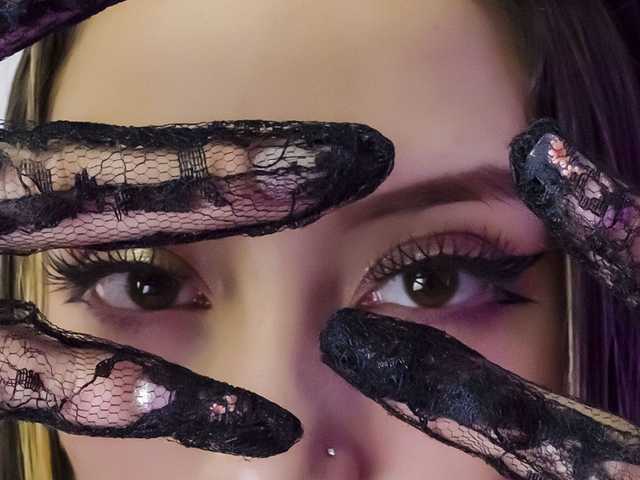 Profilin fotoğrafı Kira-Smile