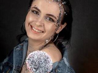 Erotik görüntülü sohbet Kira2000arik