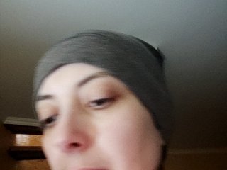 Erotik görüntülü sohbet Kira700cams