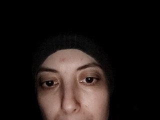 Erotik görüntülü sohbet Kira700cams
