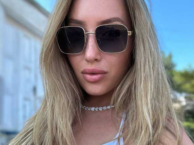 Profilin fotoğrafı Chloee