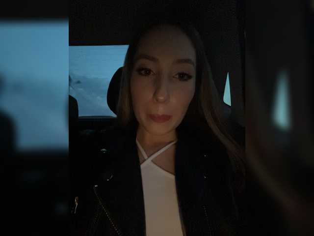 Yayın ekran görüntüleri Di-Fm