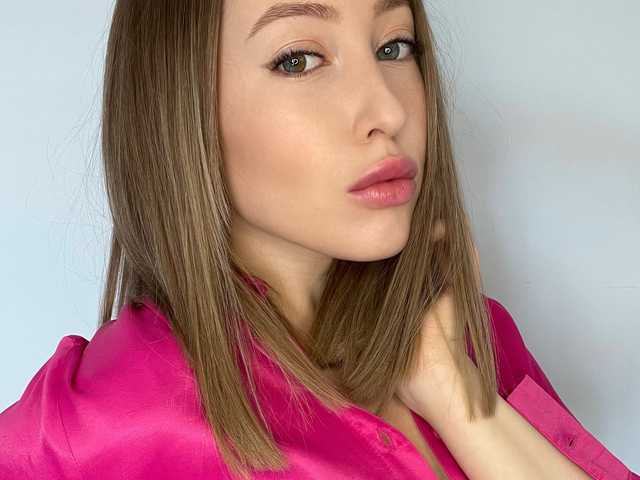 Profilin fotoğrafı Chloee