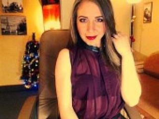 Profilin fotoğrafı kiradream