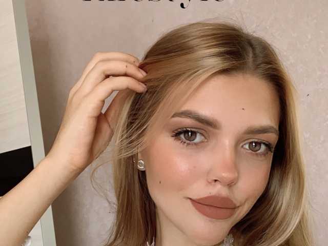 Profilin fotoğrafı KiraFeett