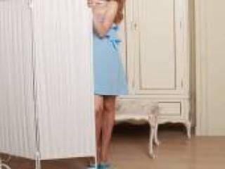 Erotik görüntülü sohbet kiragrant