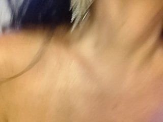 Erotik görüntülü sohbet Kirakedi