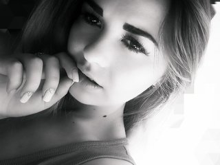 Profilin fotoğrafı Kirakissss