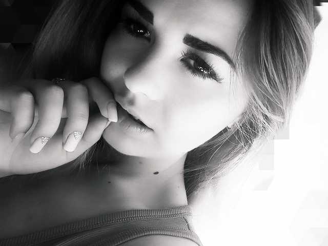 Profilin fotoğrafı Kirakissss