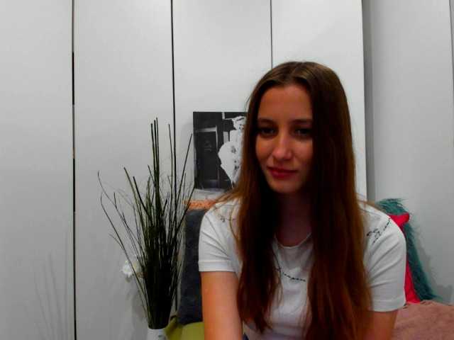 Yayın ekran görüntüleri KiraMonroe69