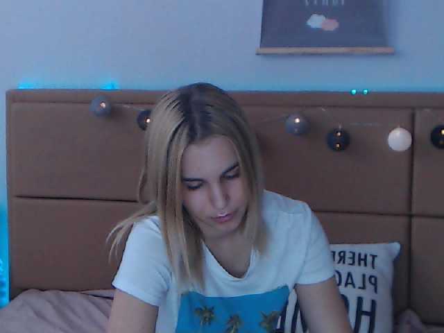 Yayın ekran görüntüleri KiraMoriss
