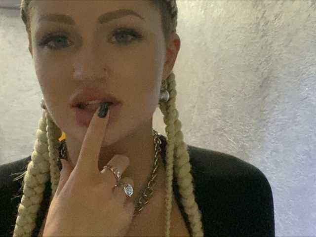 Yayın ekran görüntüleri KiraNew