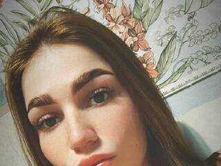 Erotik görüntülü sohbet Kiraonce