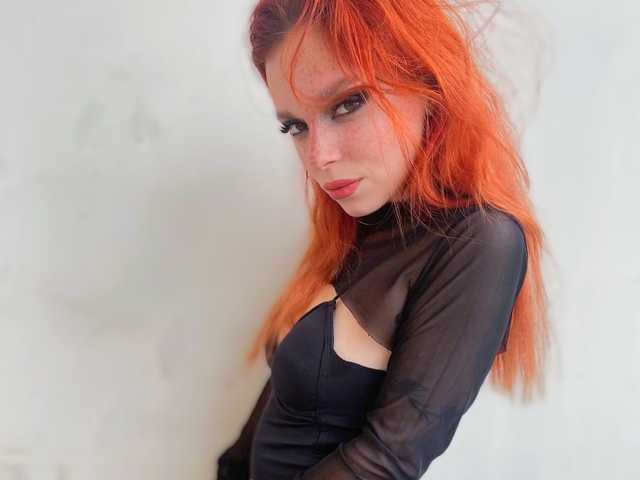 Profilin fotoğrafı KiraSaud69