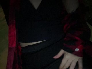 Erotik görüntülü sohbet KiraSaud69