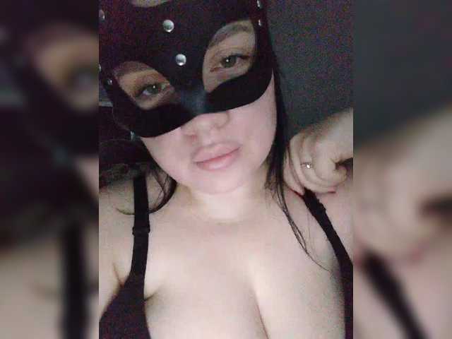 Yayın ekran görüntüleri KiraSol