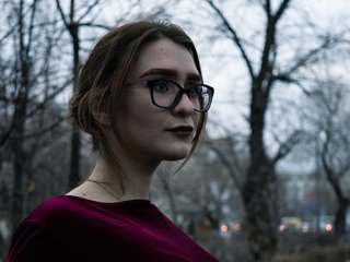 Profilin fotoğrafı KiraTemy
