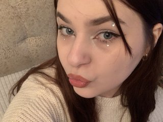 Erotik görüntülü sohbet Kriskissme