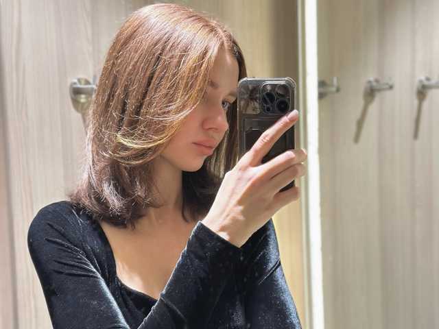 Profilin fotoğrafı kiralove_