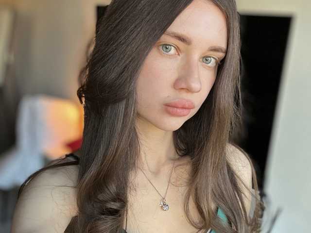 Profilin fotoğrafı kiralove_