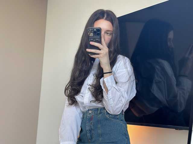 Profilin fotoğrafı kiralove_