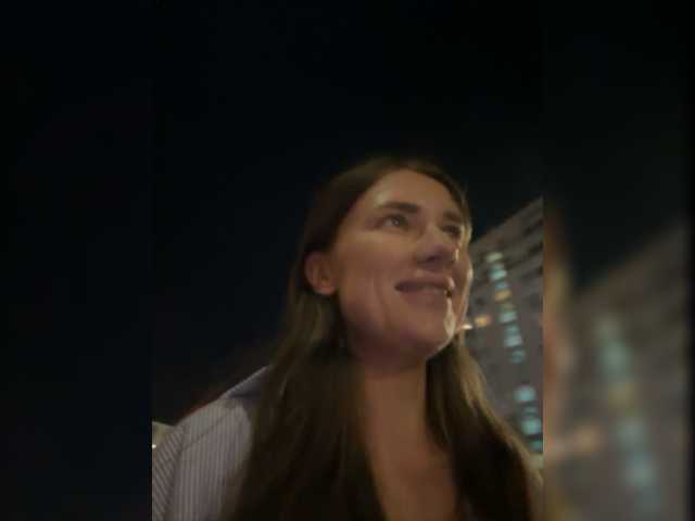 Yayın ekran görüntüleri kiralove_