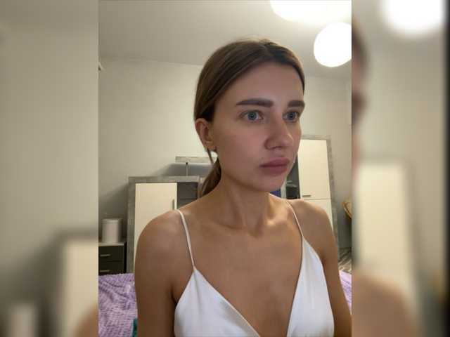 Yayın ekran görüntüleri kiralove_