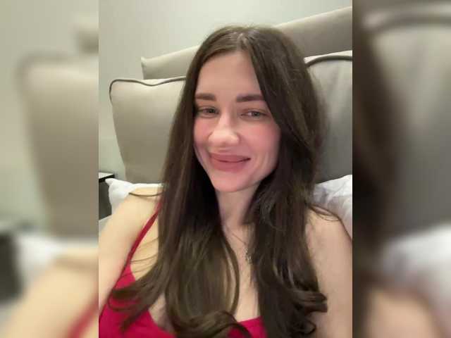 Yayın ekran görüntüleri kiralove_