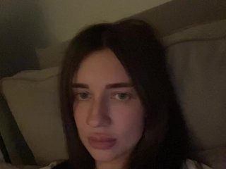 Erotik görüntülü sohbet kiralove_