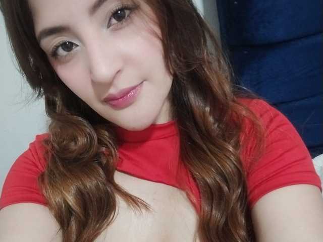 Profilin fotoğrafı Kirmi-69