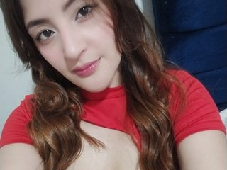 Erotik görüntülü sohbet Kirmi-69