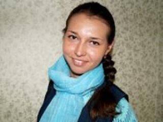 Erotik görüntülü sohbet kiro4kka