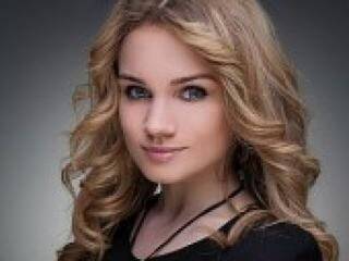 Erotik görüntülü sohbet kirochka22