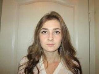 Erotik görüntülü sohbet kirochkka