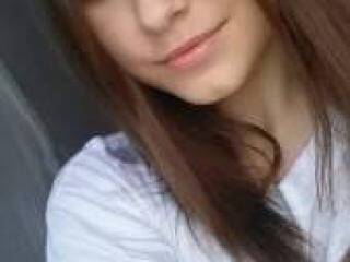 Erotik görüntülü sohbet kirrakiss