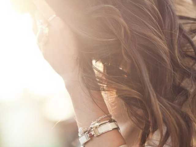 Profilin fotoğrafı Alenka-may26