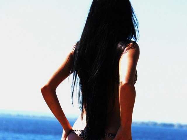 Profilin fotoğrafı GAVKA_