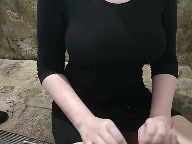 Yayın ekran görüntüleri Kisa-Mrrr