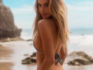 Erotik görüntülü sohbet kisa11190