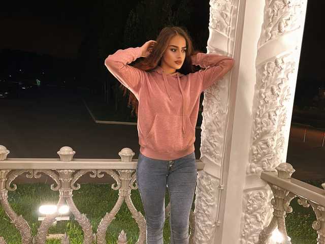 Profilin fotoğrafı kisa1533
