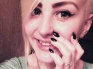 Erotik görüntülü sohbet kisa191919