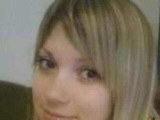 Erotik görüntülü sohbet kisa2016vvv