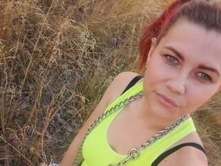 Erotik görüntülü sohbet kisa4kaa