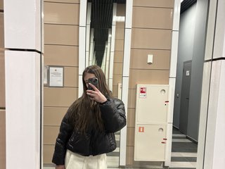 Erotik görüntülü sohbet Kisaaaaa234