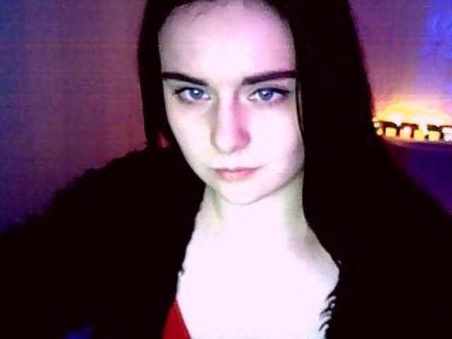 Yayın ekran görüntüleri KisaAlisaa